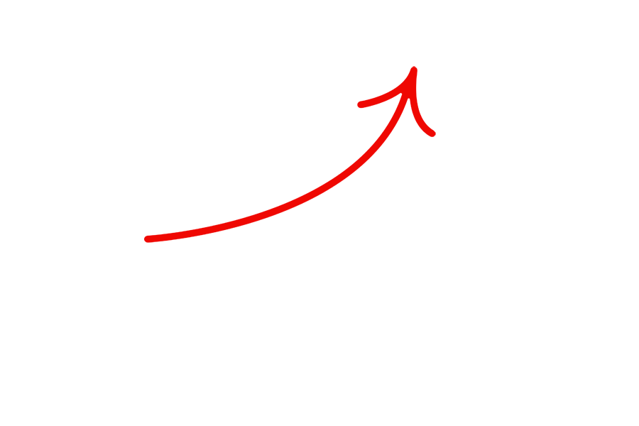 грядки недорого от производителя